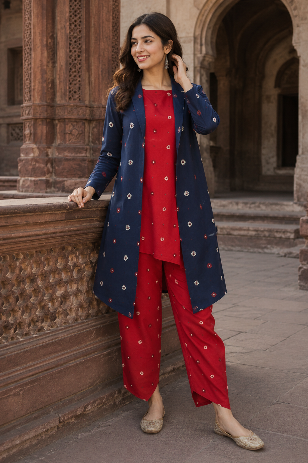 KA 11845 NAVY