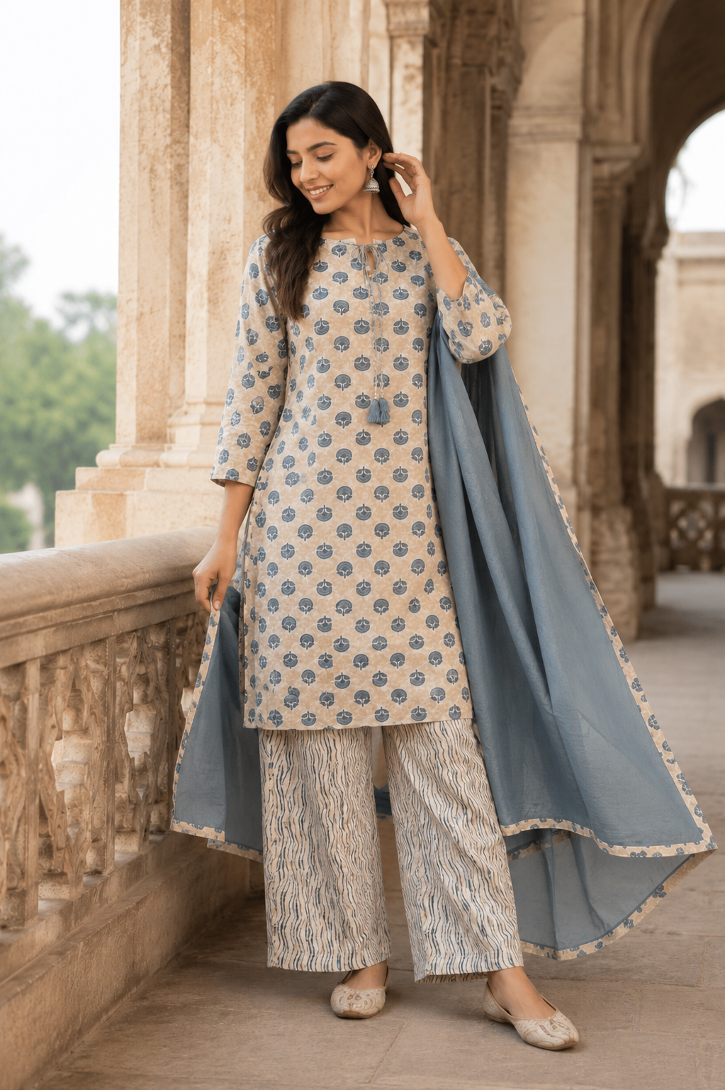 KA 11887 GREY