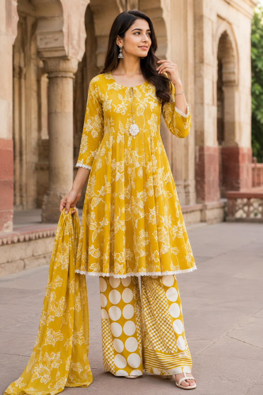 KA 11563 MEHNDI