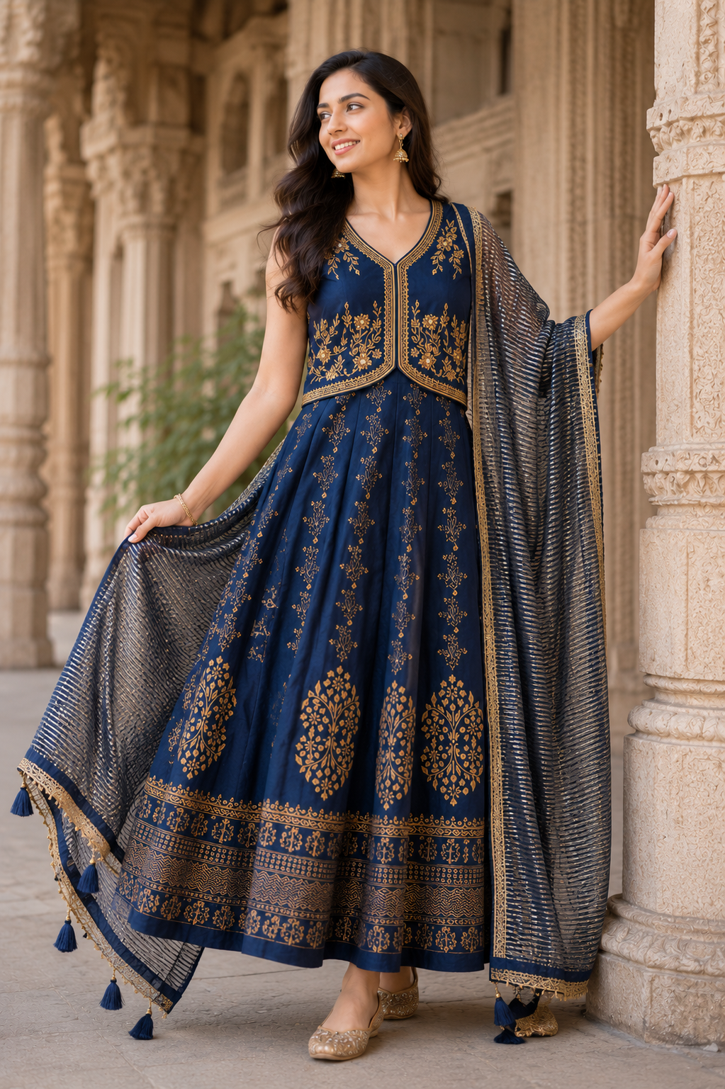 KA 11437 NAVY
