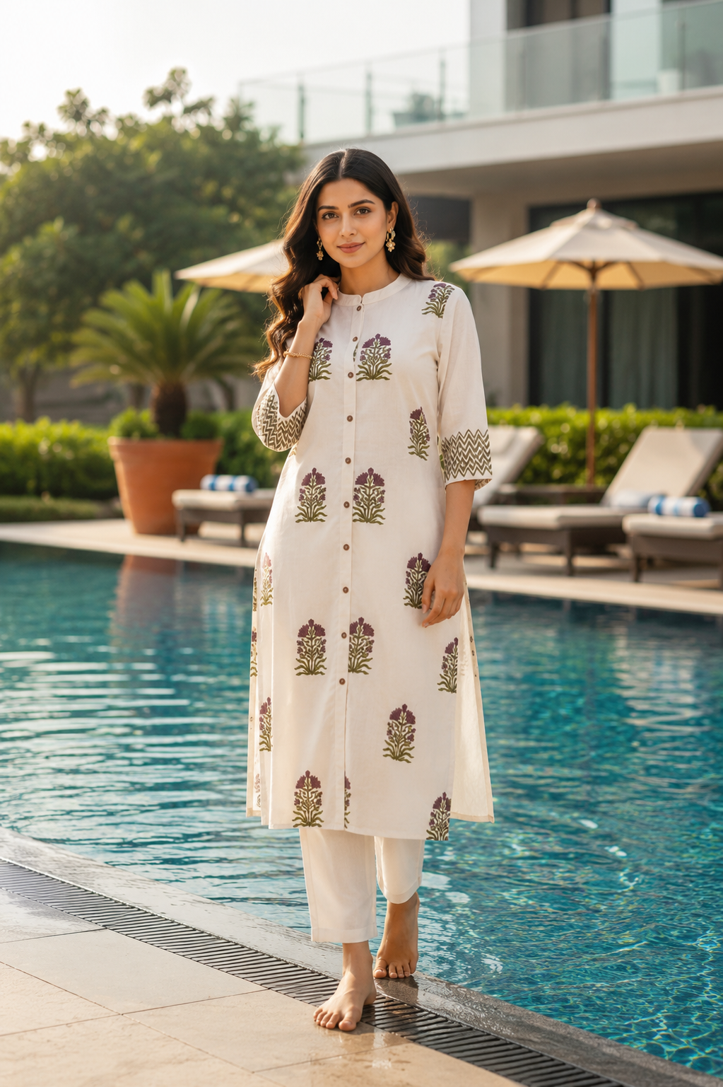 KA 11752 PRINT 4