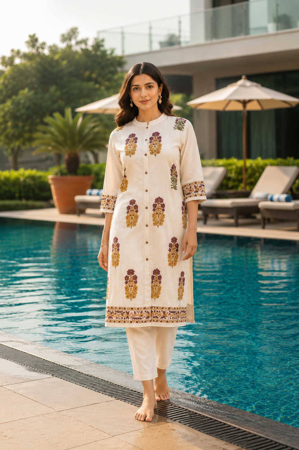KA 11752 PRINT 2