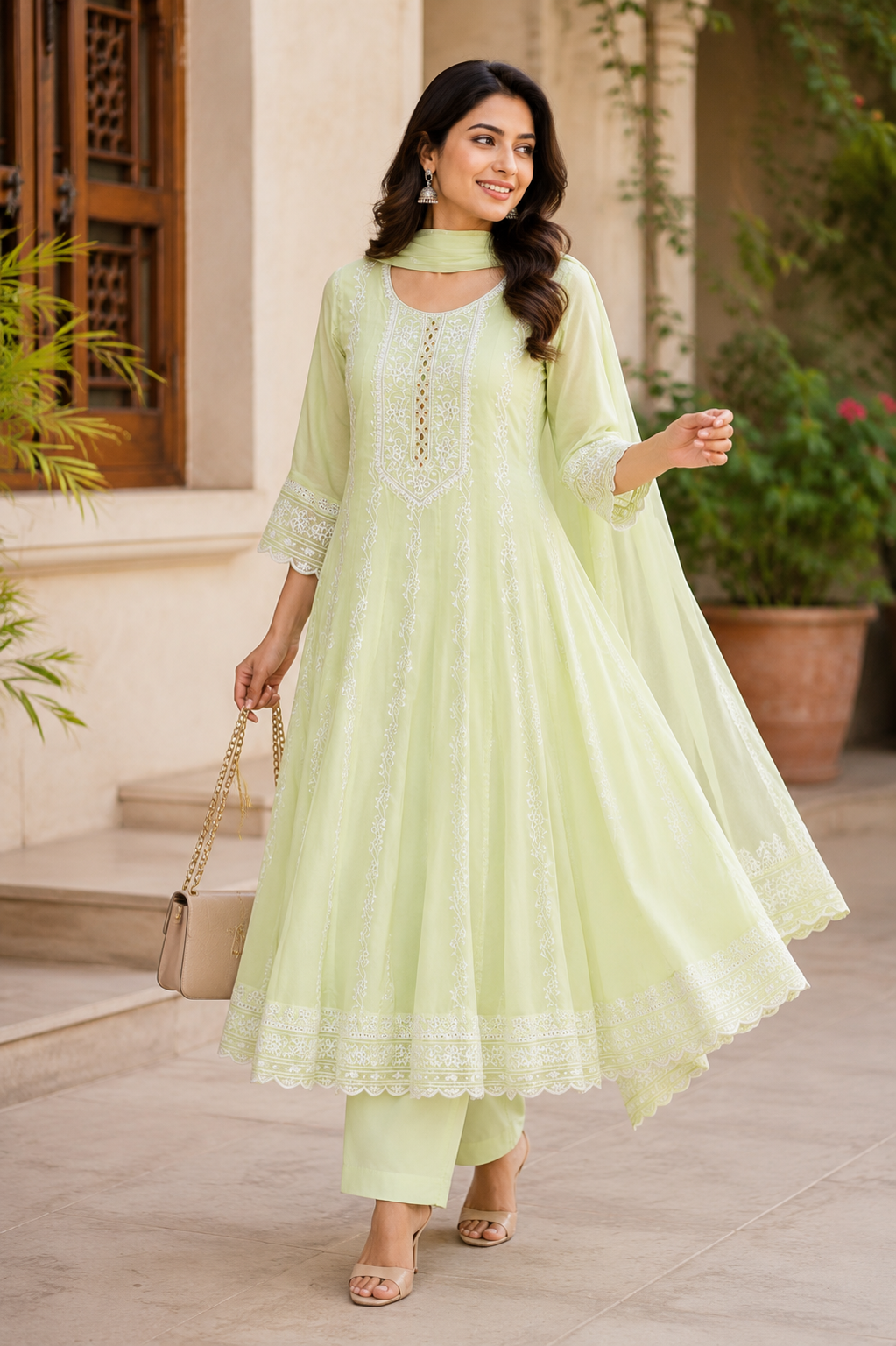 KA 12033 LIRIL