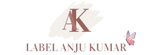 Label Anju Kumar