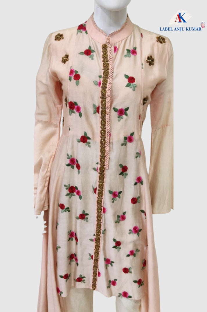 KA-11466 PINK