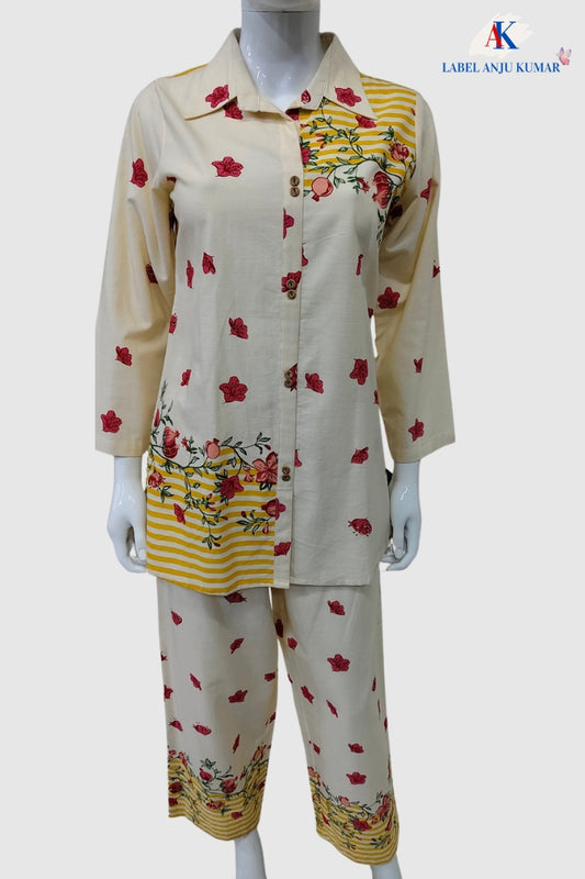 KA-11680 YELLOW