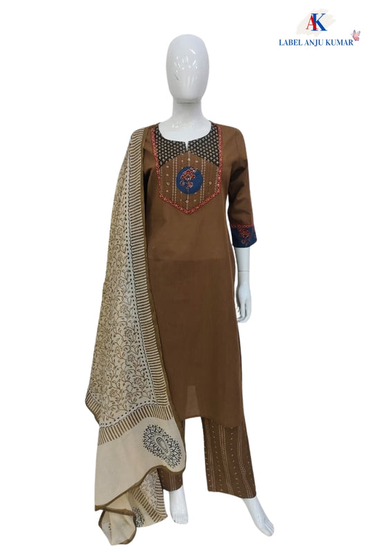KA 12173 MEHNDI
