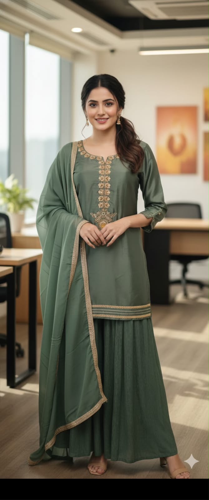DESIGN.NO-11732