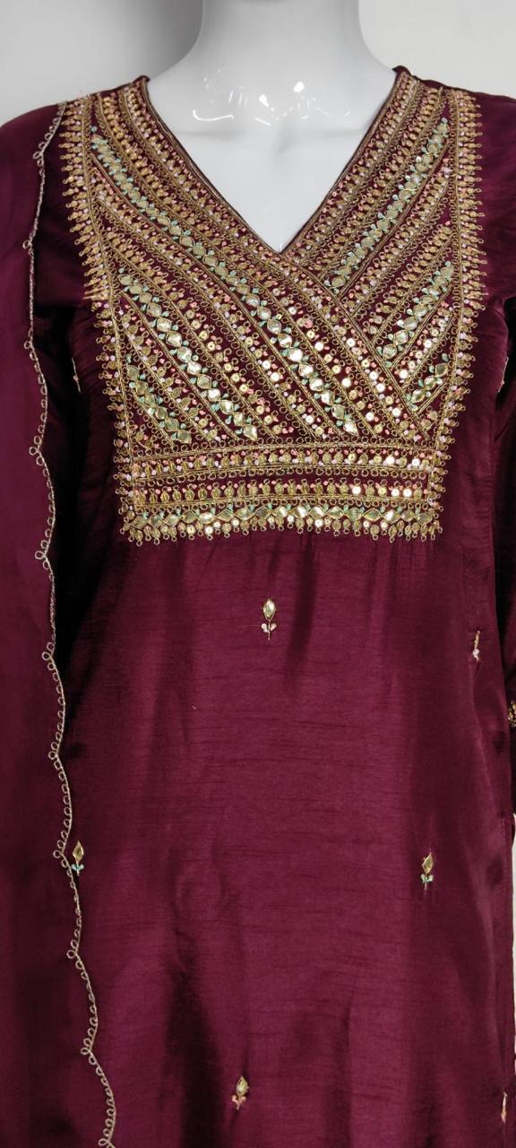 Design-No- 12208 (WINE)
