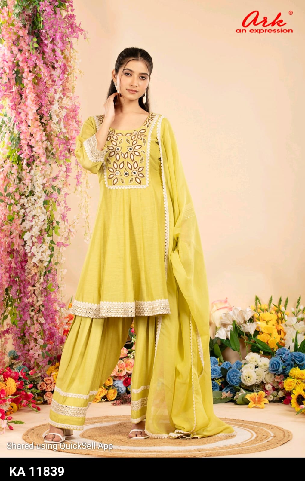 Design.No-11839 (LIRIL)