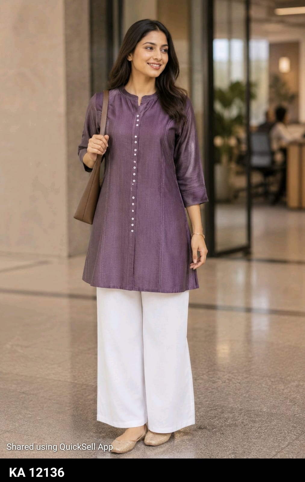 D.N0-12136