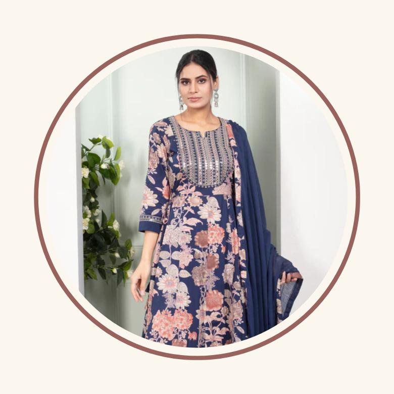 Plus Size