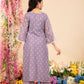 KA-11834 MAUVE
