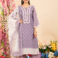 KA-11834 MAUVE