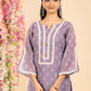 KA-11834 MAUVE