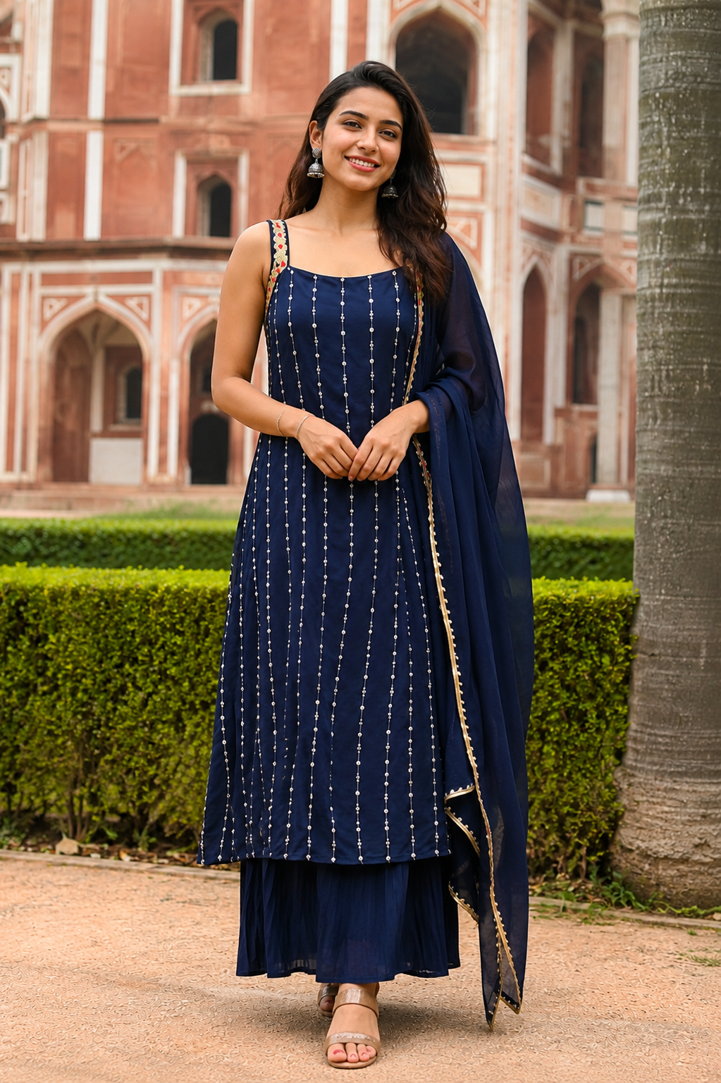 KA 11777 NAVY