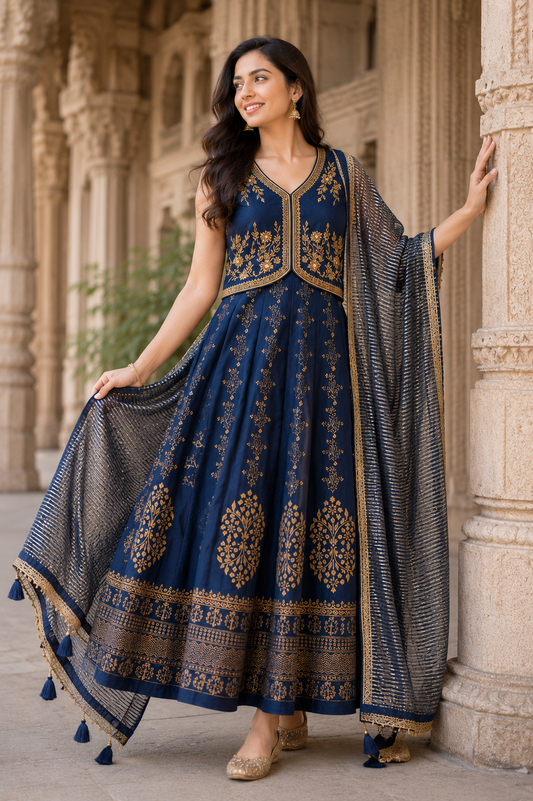 KA 11437 NAVY