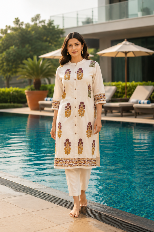KA 11752 PRINT 2