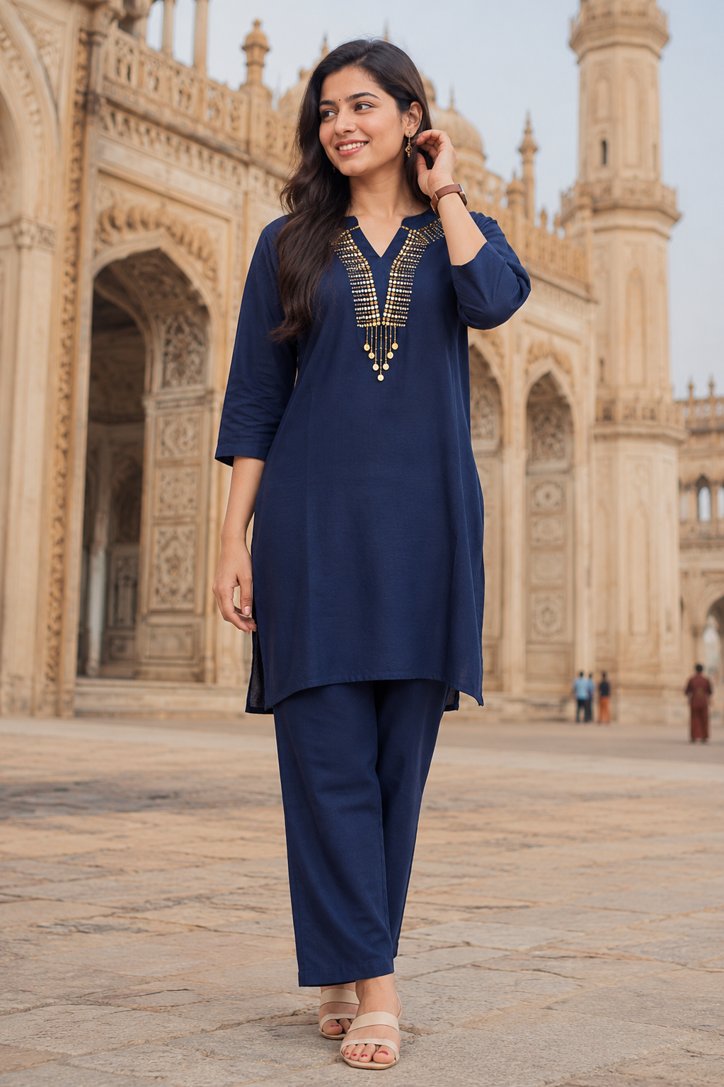 KA 11621 NAVY