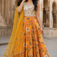 KA-11464 YELLOW