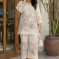 KA-11622 OFF WHITE