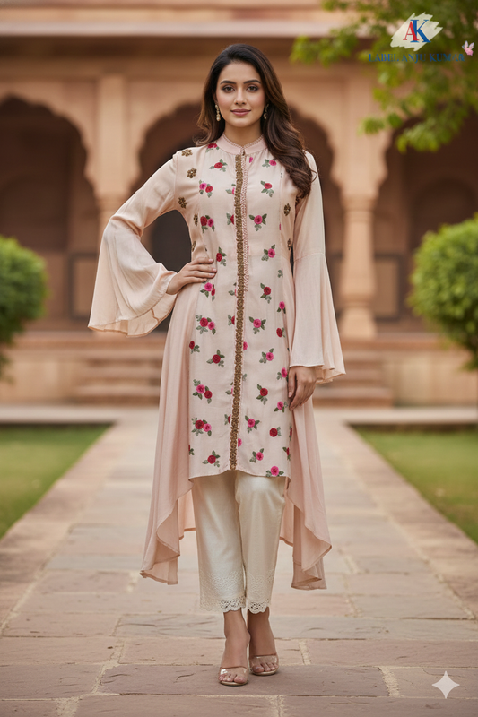 KA-11466 PINK