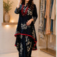KA 12108 BLACK