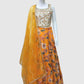 KA-11464 YELLOW