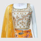 KA-11464 YELLOW