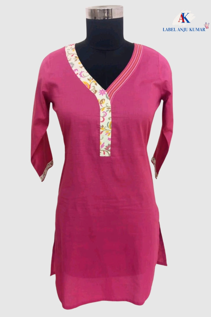 KA-11414 PINK
