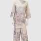 KA-11622 OFF WHITE