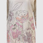 KA-11622 OFF WHITE