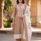 KA-11834 BEIGE