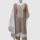 KA-11834 BEIGE