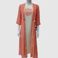 KA-11858 PEACH