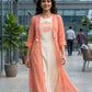 KA-11858 PEACH