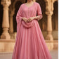 KA-11799 PINK