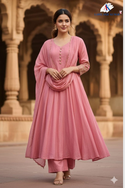KA-11799 PINK