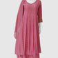 KA-11799 PINK