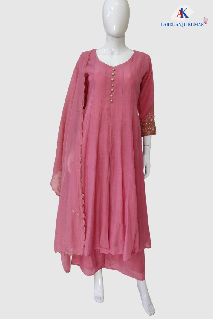 KA-11799 PINK