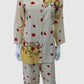KA-11680 YELLOW