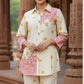KA-11680 PINK