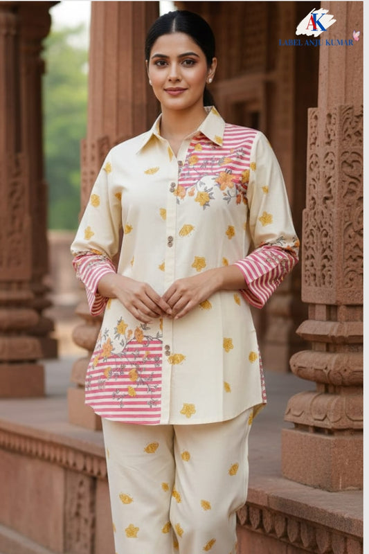 KA-11680 PINK