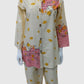 KA-11680 PINK