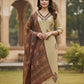KA-11934 BROWN