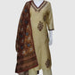 KA-11934 BROWN