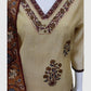 KA-11934 BROWN