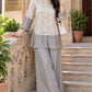 KA 12181 WHITE