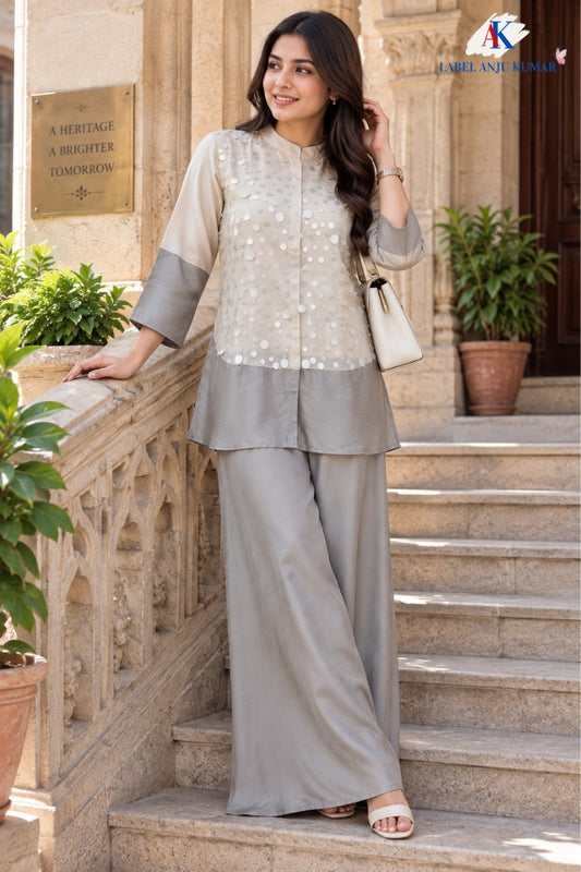 KA 12181 WHITE