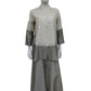 KA 12181 WHITE